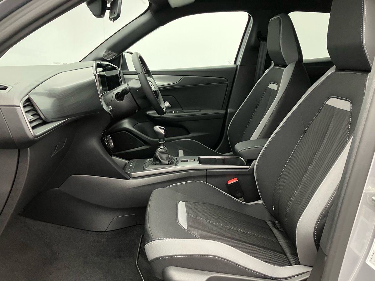 Used Vauxhall Mokka 2025 for sale - 77707603: Photo 26