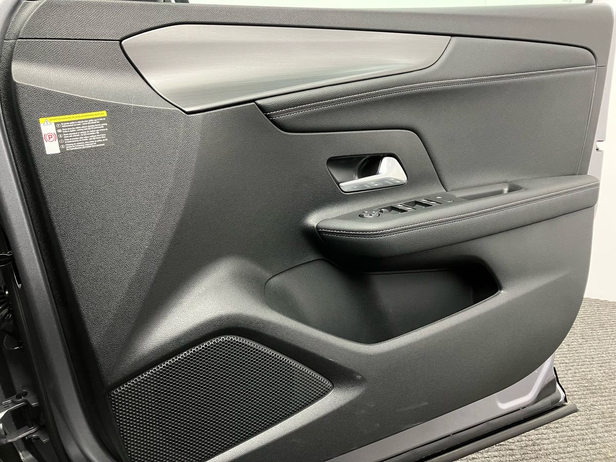 Used Vauxhall Mokka 2025 for sale - 77707603: Photo 29