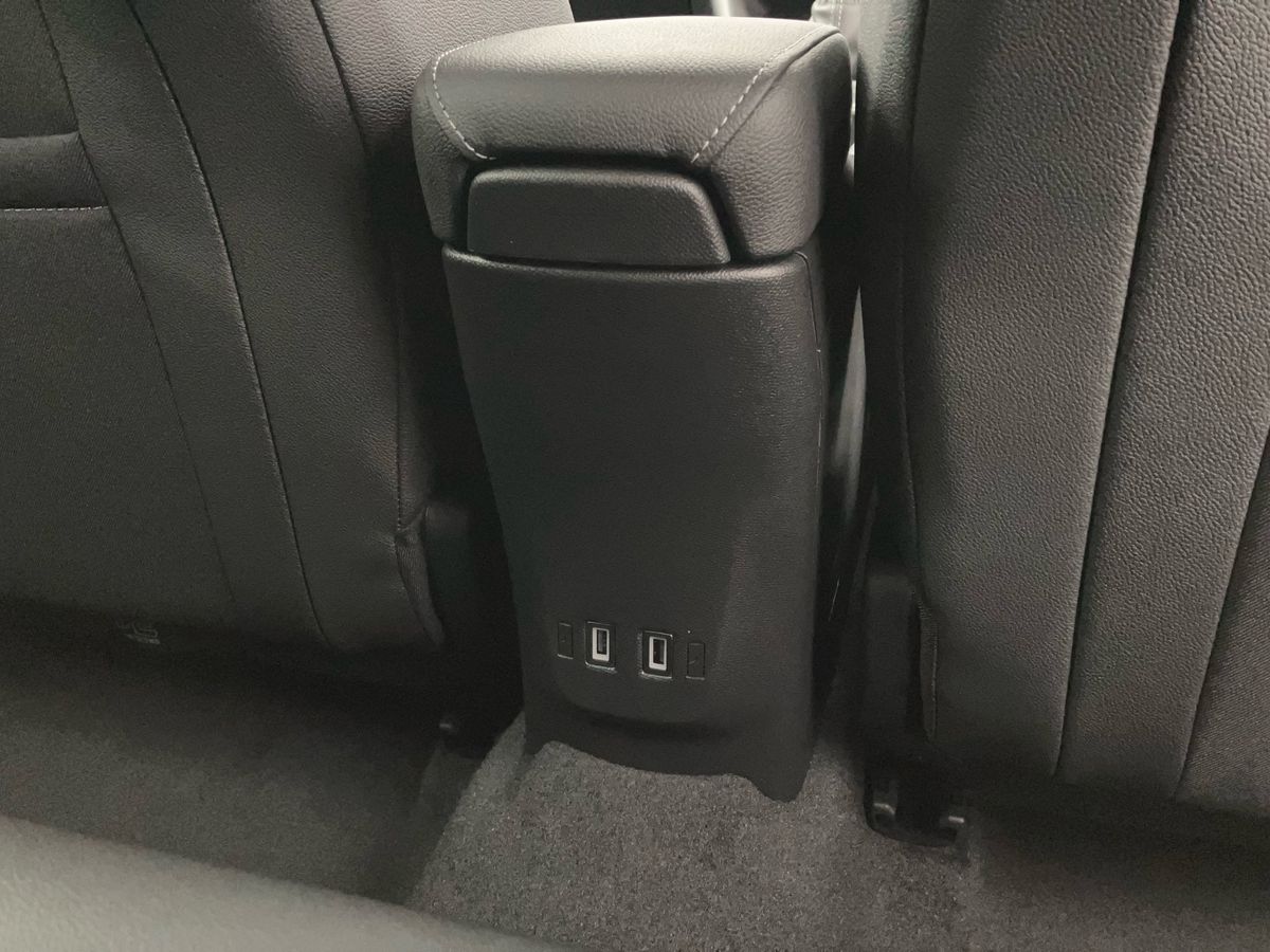 Used Vauxhall Mokka 2025 for sale - 77707603: Photo 31