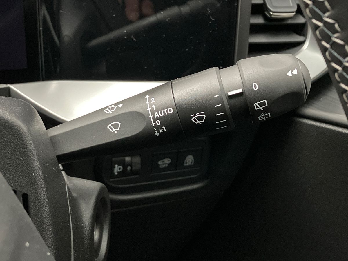 Used Vauxhall Mokka 2025 for sale - 77707603: Photo 32