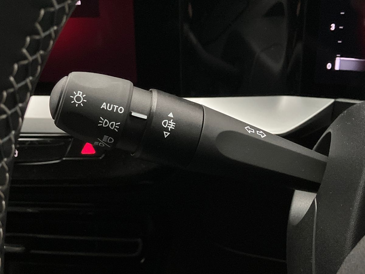 Used Vauxhall Mokka 2025 for sale - 77707603: Photo 33