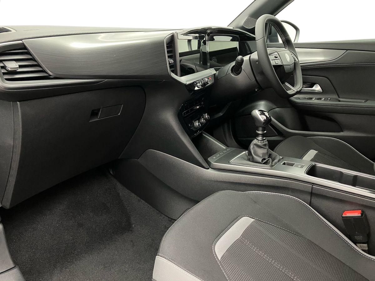 Used Vauxhall Mokka 2025 for sale - 77707603: Photo 6