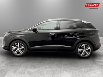 Used Peugeot 3008 2025 for sale - 78744292: Photo