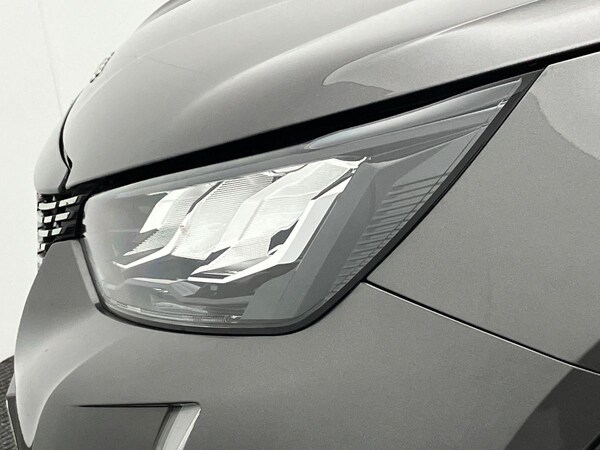 Used Peugeot 2008 2022 for sale - 76300446: Photo 14