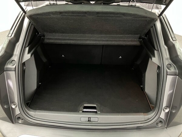 Used Peugeot 2008 2022 for sale - 76300446: Photo 21