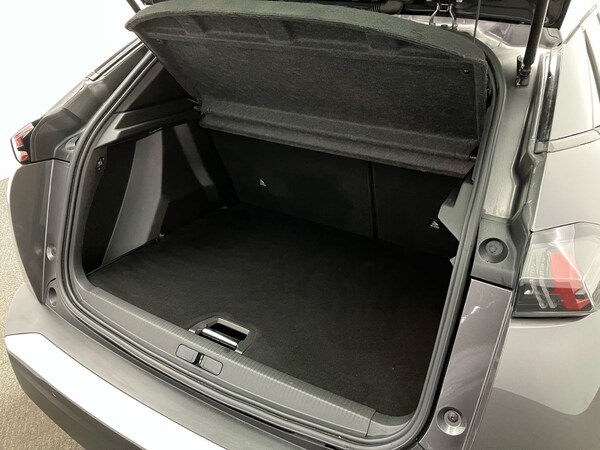 Used Peugeot 2008 2022 for sale - 76300446: Photo 22