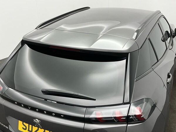 Used Peugeot 2008 2022 for sale - 76300446: Photo 25