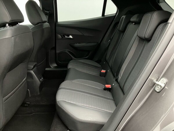 Used Peugeot 2008 2022 for sale - 76300446: Photo 28