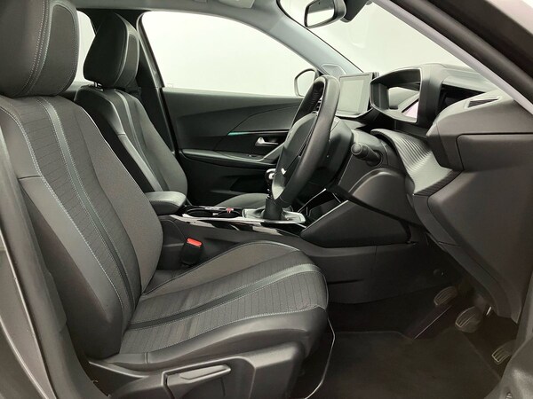 Used Peugeot 2008 2022 for sale - 76300446: Photo 29