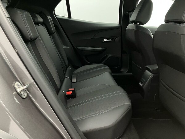 Used Peugeot 2008 2022 for sale - 76300446: Photo 32