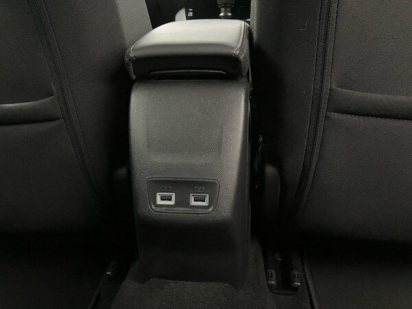 Used Peugeot 2008 2022 for sale - 76300446: Photo 33