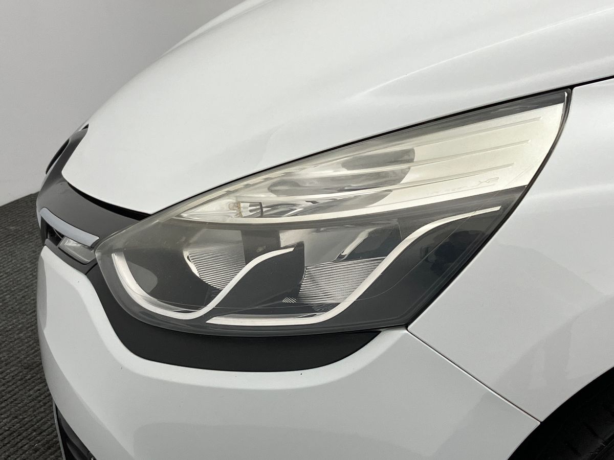 Used Renault Clio 2016 for sale - 76391983: Photo 13