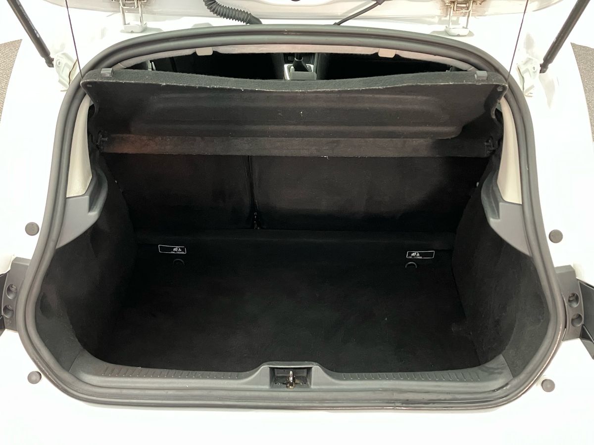 Used Renault Clio 2016 for sale - 76391983: Photo 20