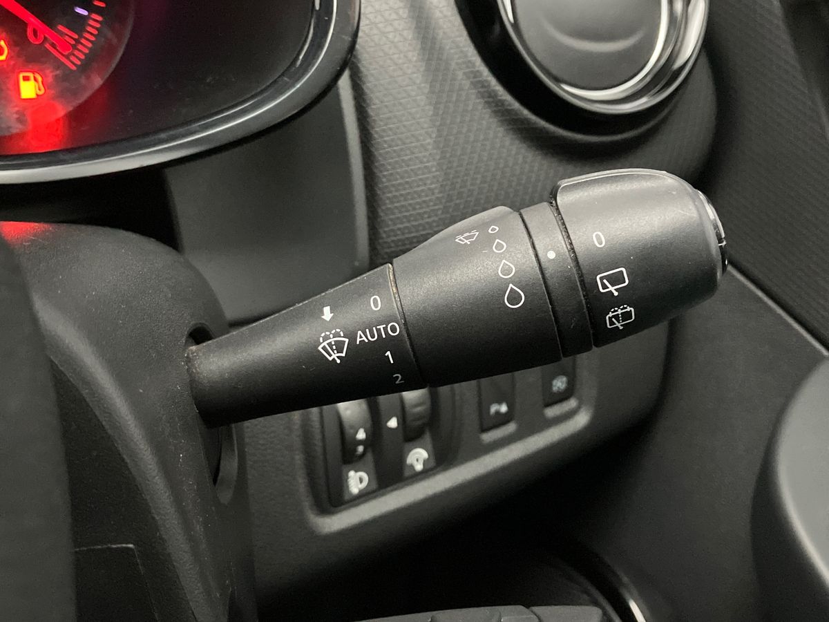 Used Renault Clio 2016 for sale - 76391983: Photo 33