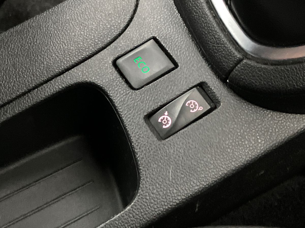 Used Renault Clio 2016 for sale - 76391983: Photo 36