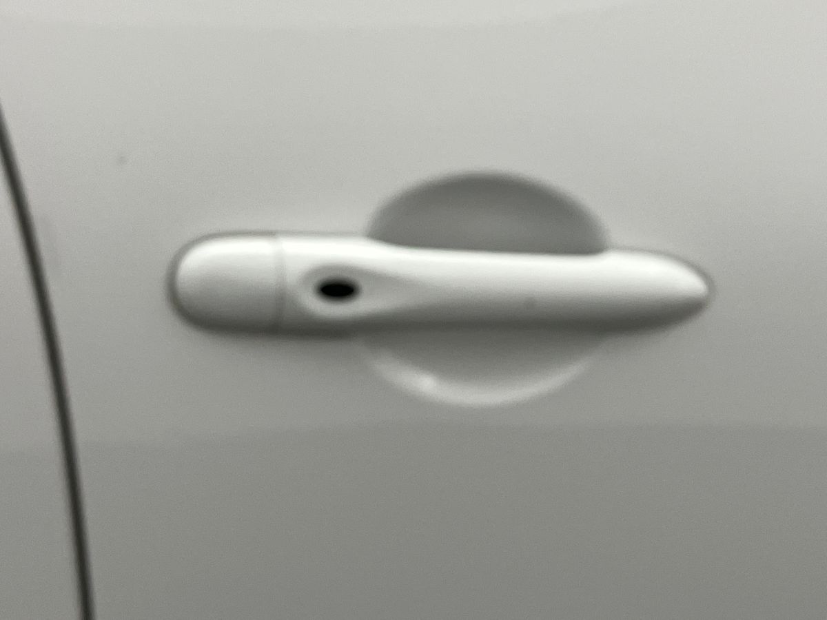 Used Renault Clio 2016 for sale - 76391983: Photo 39