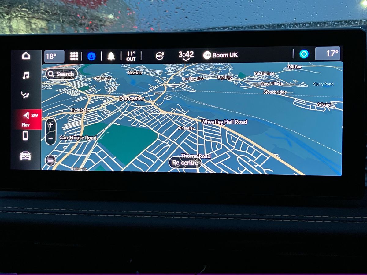 Used Alfa Romeo Tonale 2023 for sale - 77012080: Photo 11