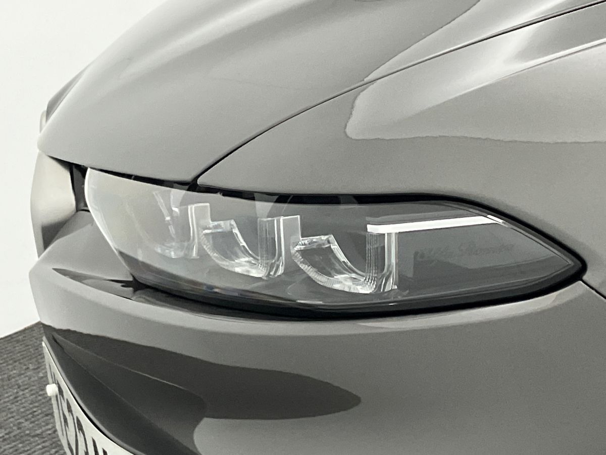 Used Alfa Romeo Tonale 2023 for sale - 77012080: Photo 13