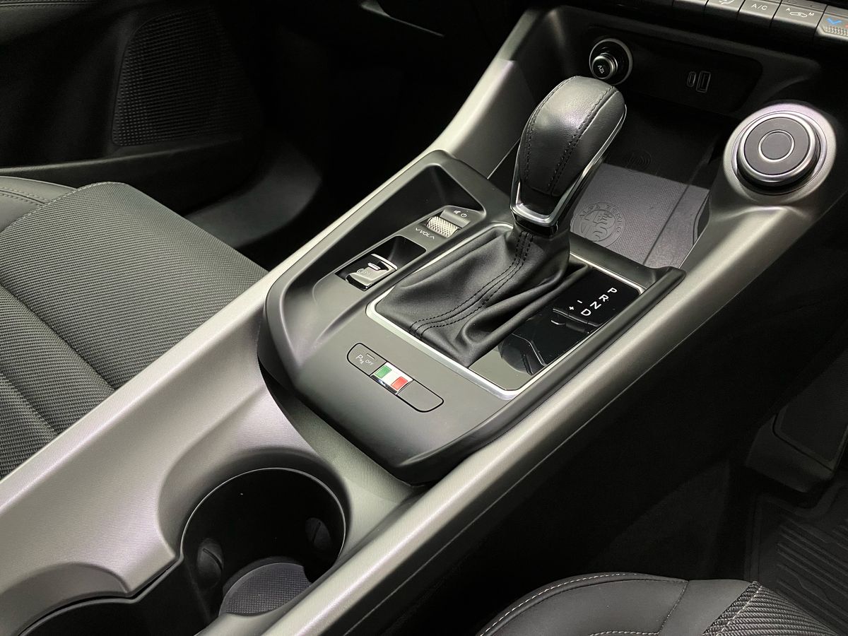 Used Alfa Romeo Tonale 2023 for sale - 77012080: Photo 17