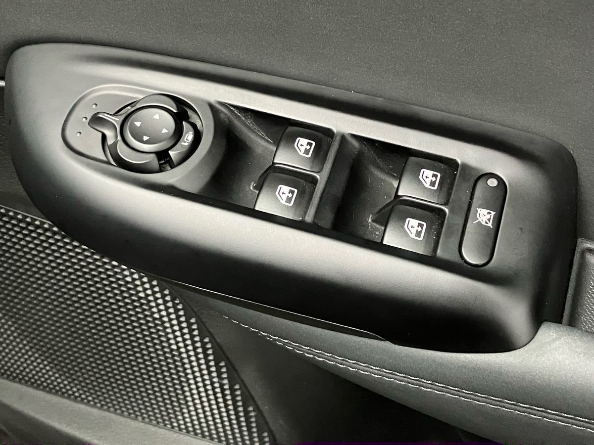 Used Alfa Romeo Tonale 2023 for sale - 77012080: Photo 18