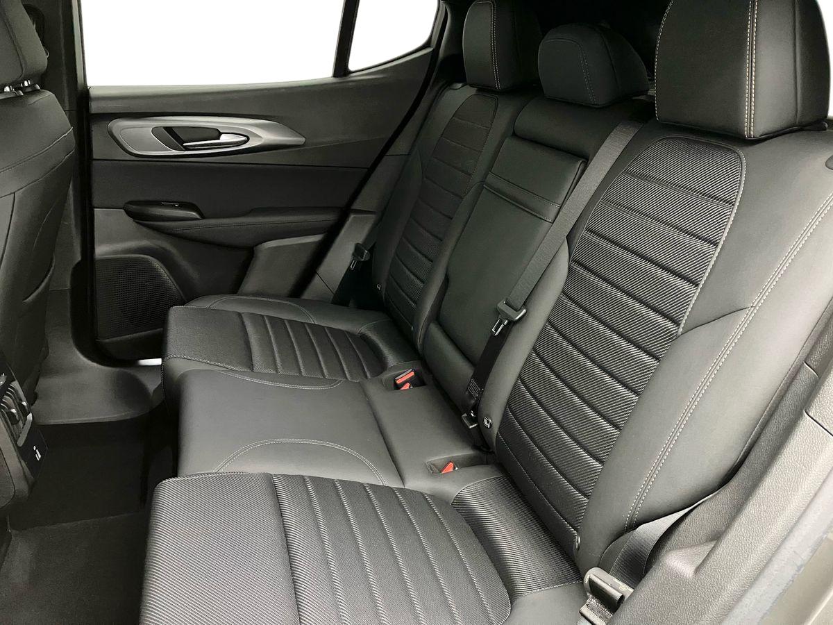 Used Alfa Romeo Tonale 2023 for sale - 77012080: Photo 19