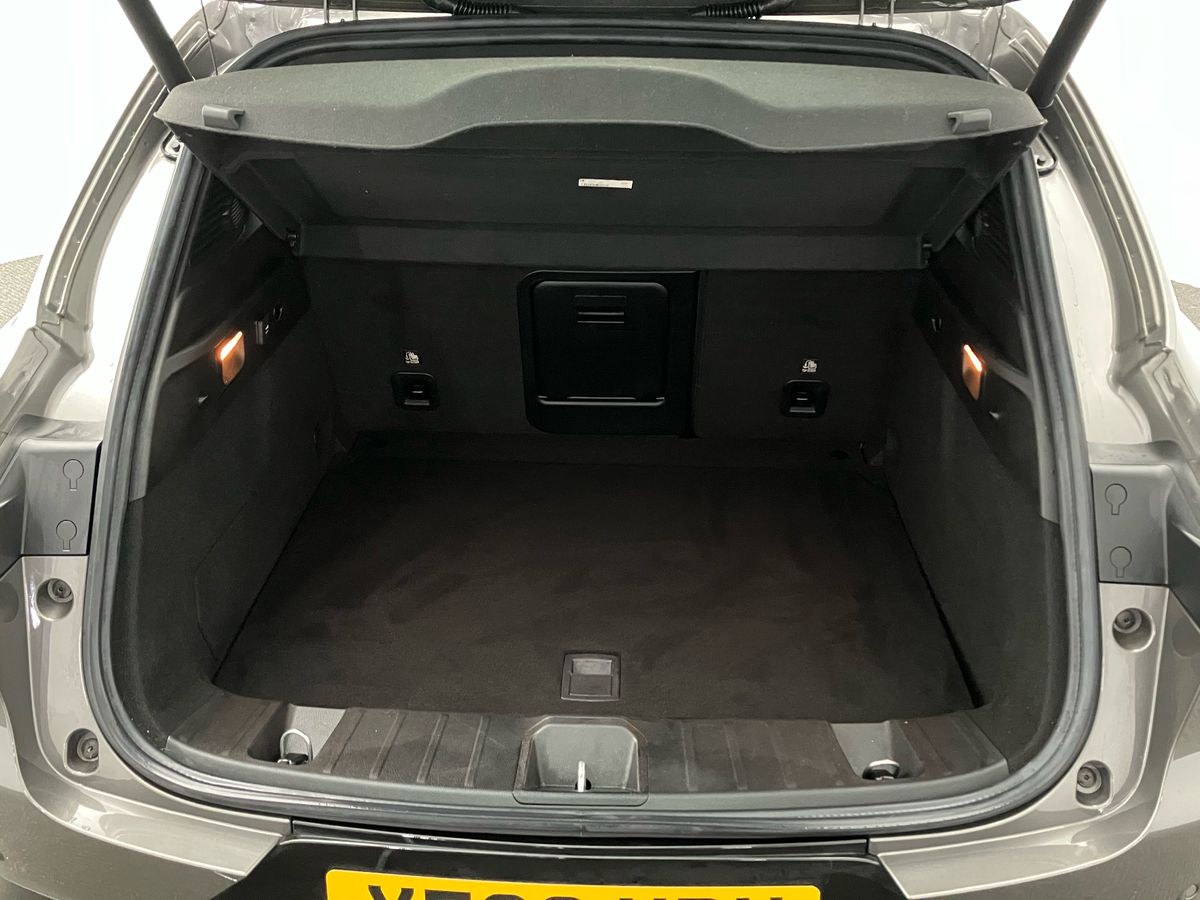 Used Alfa Romeo Tonale 2023 for sale - 77012080: Photo 20