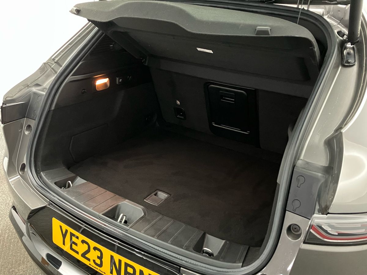 Used Alfa Romeo Tonale 2023 for sale - 77012080: Photo 21