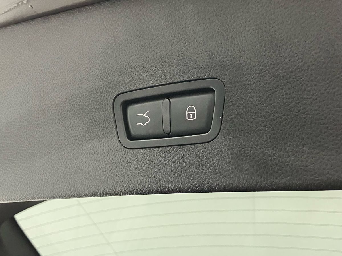 Used Alfa Romeo Tonale 2023 for sale - 77012080: Photo 22