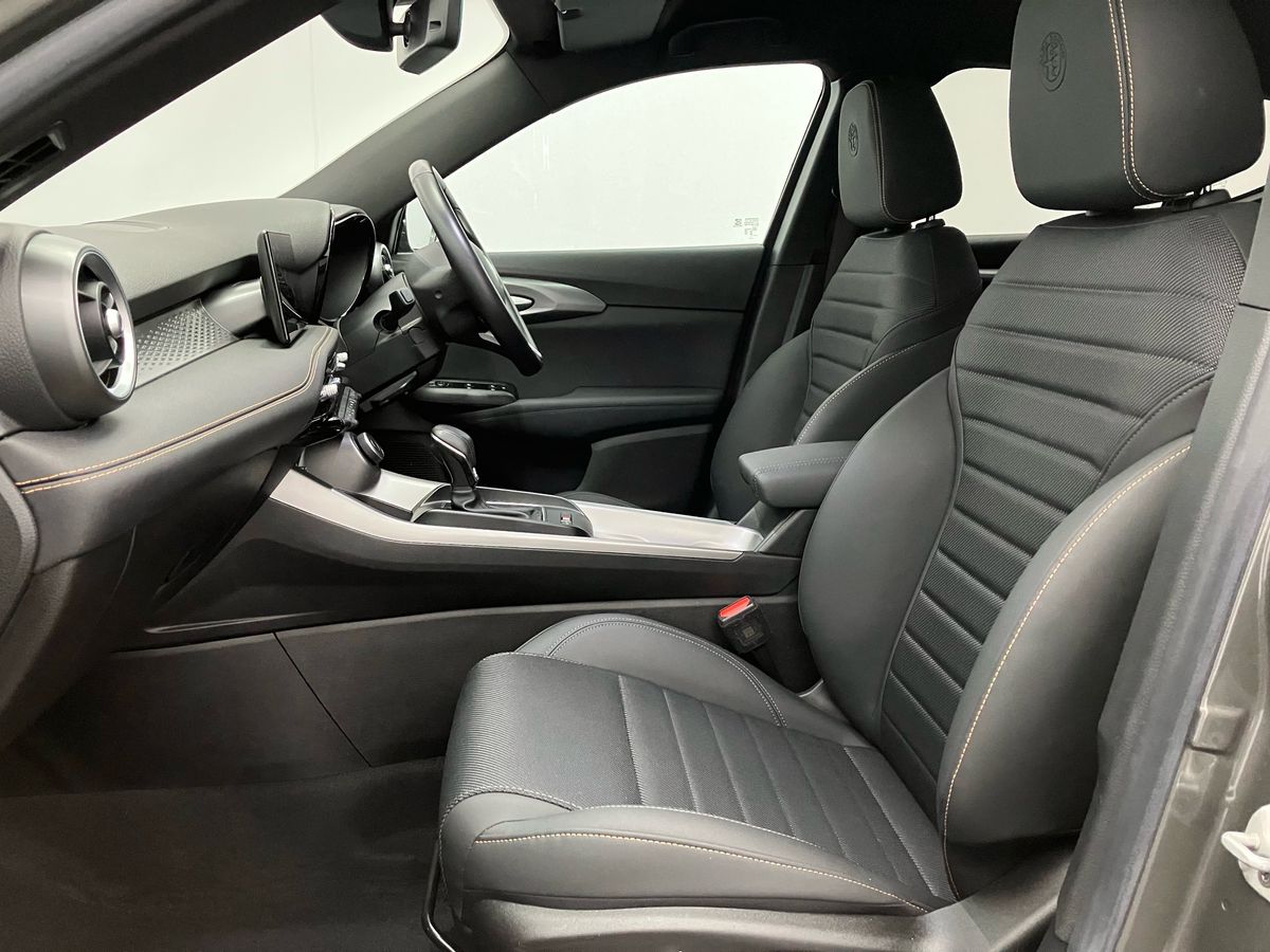 Used Alfa Romeo Tonale 2023 for sale - 77012080: Photo 26