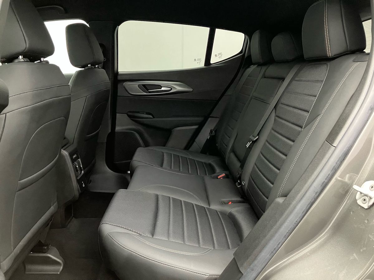 Used Alfa Romeo Tonale 2023 for sale - 77012080: Photo 27