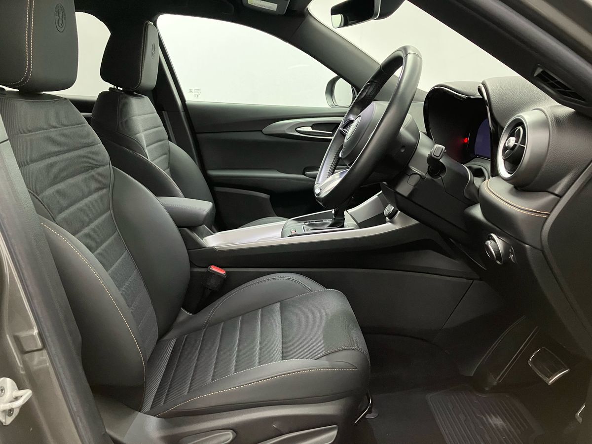 Used Alfa Romeo Tonale 2023 for sale - 77012080: Photo 28