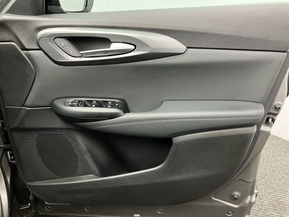 Used Alfa Romeo Tonale 2023 for sale - 77012080: Photo 30