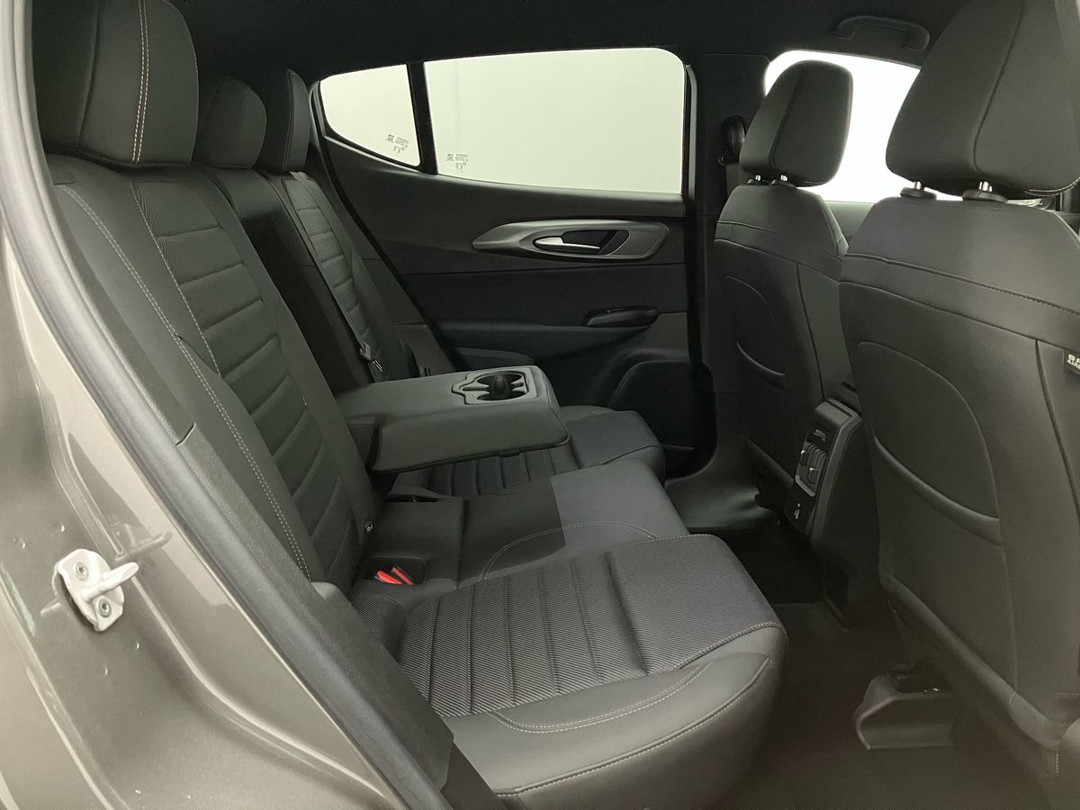 Used Alfa Romeo Tonale 2023 for sale - 77012080: Photo 31