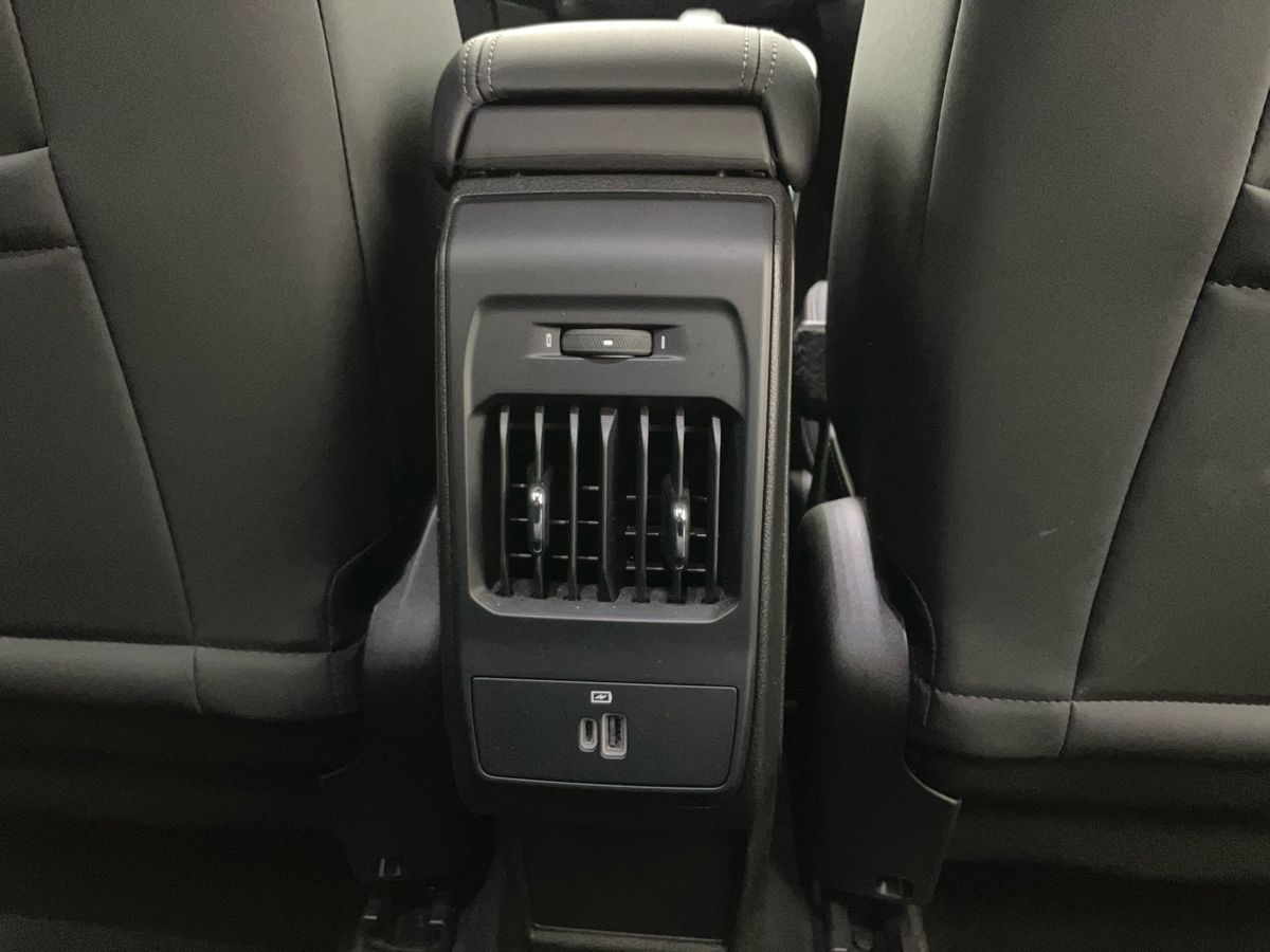 Used Alfa Romeo Tonale 2023 for sale - 77012080: Photo 32