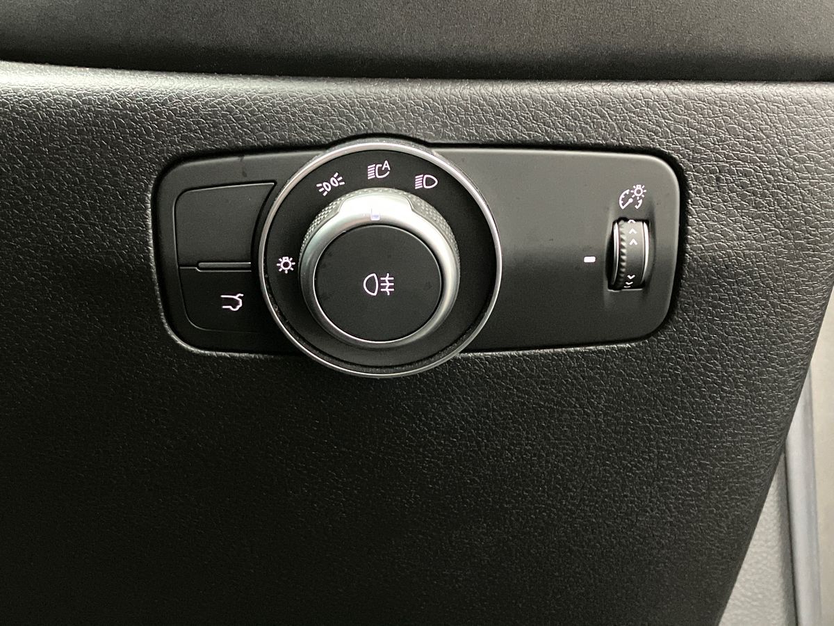 Used Alfa Romeo Tonale 2023 for sale - 77012080: Photo 33