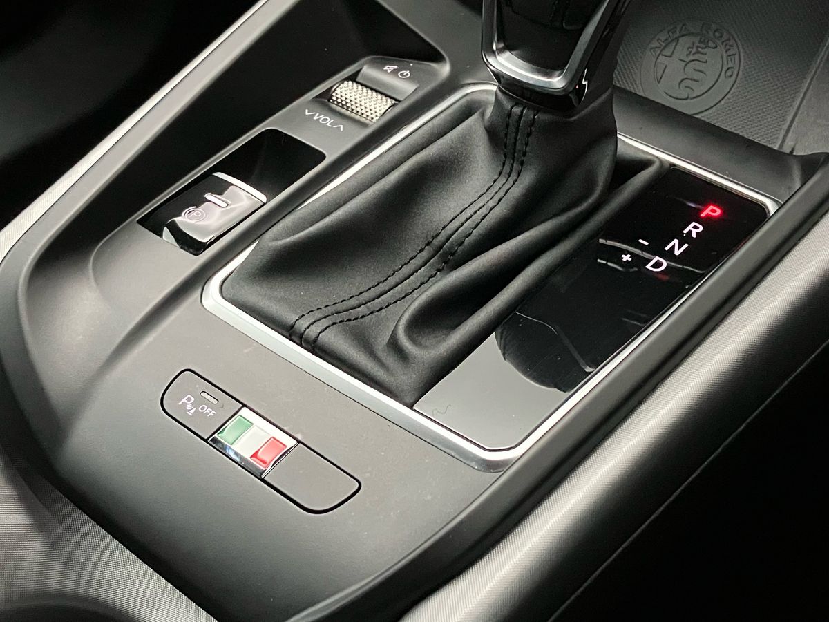 Used Alfa Romeo Tonale 2023 for sale - 77012080: Photo 34