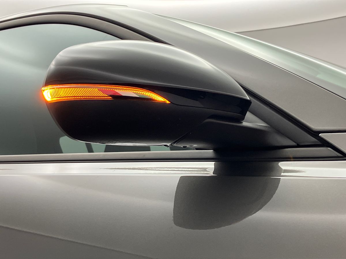 Used Alfa Romeo Tonale 2023 for sale - 77012080: Photo 45