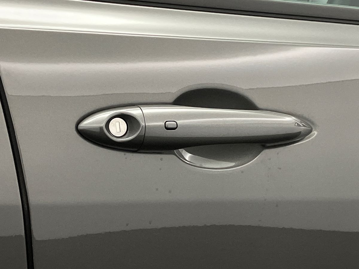 Used Alfa Romeo Tonale 2023 for sale - 77012080: Photo 53