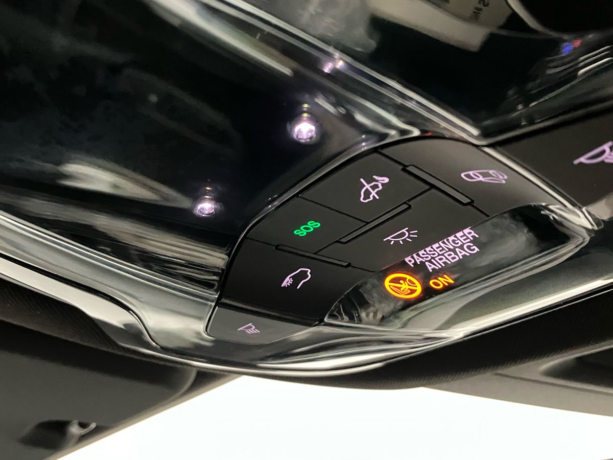 Used Alfa Romeo Tonale 2023 for sale - 77012080: Photo 54