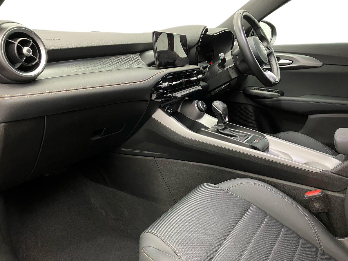 Used Alfa Romeo Tonale 2023 for sale - 77012080: Photo 6