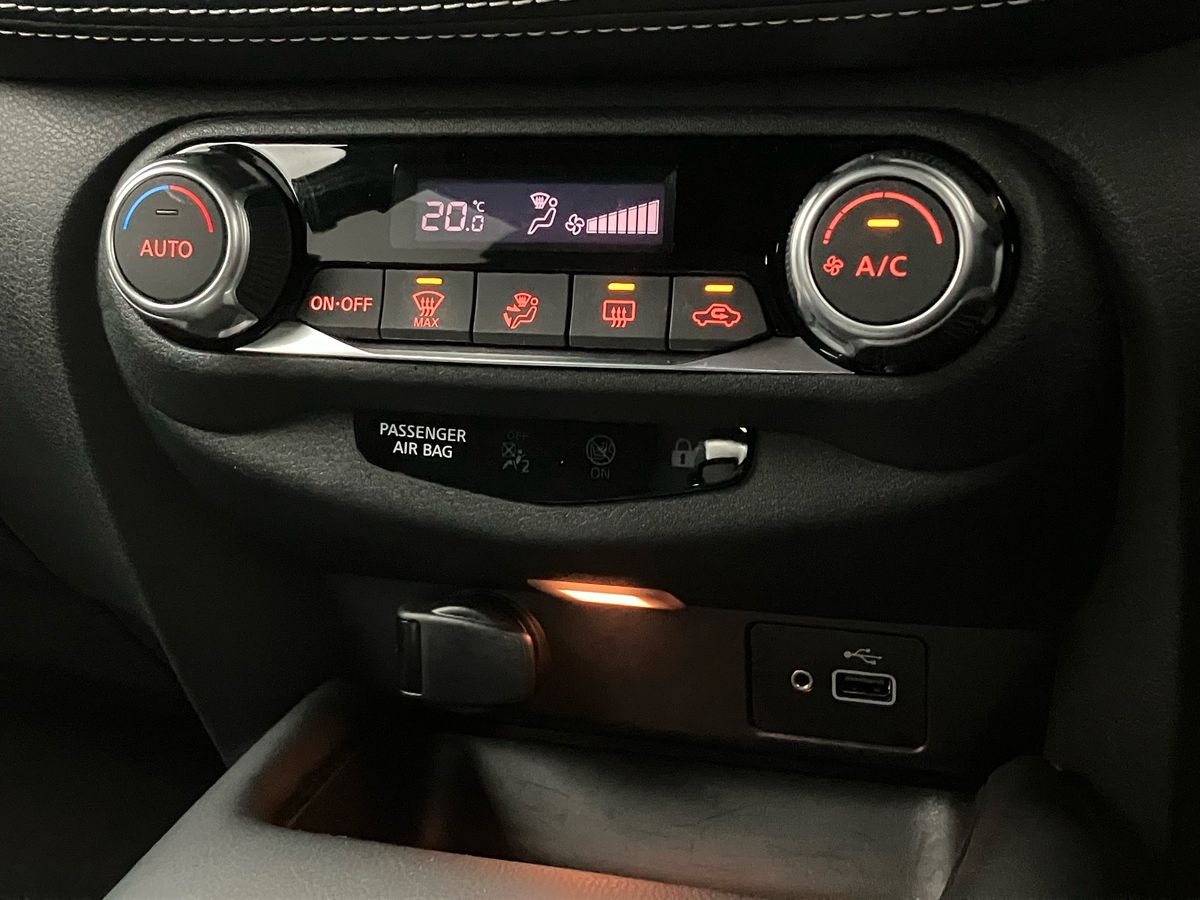 Used Nissan Juke 2023 for sale - 76919286: Photo 12