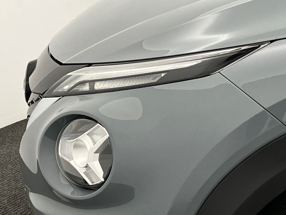 Used Nissan Juke 2023 for sale - 76919286: Photo 13