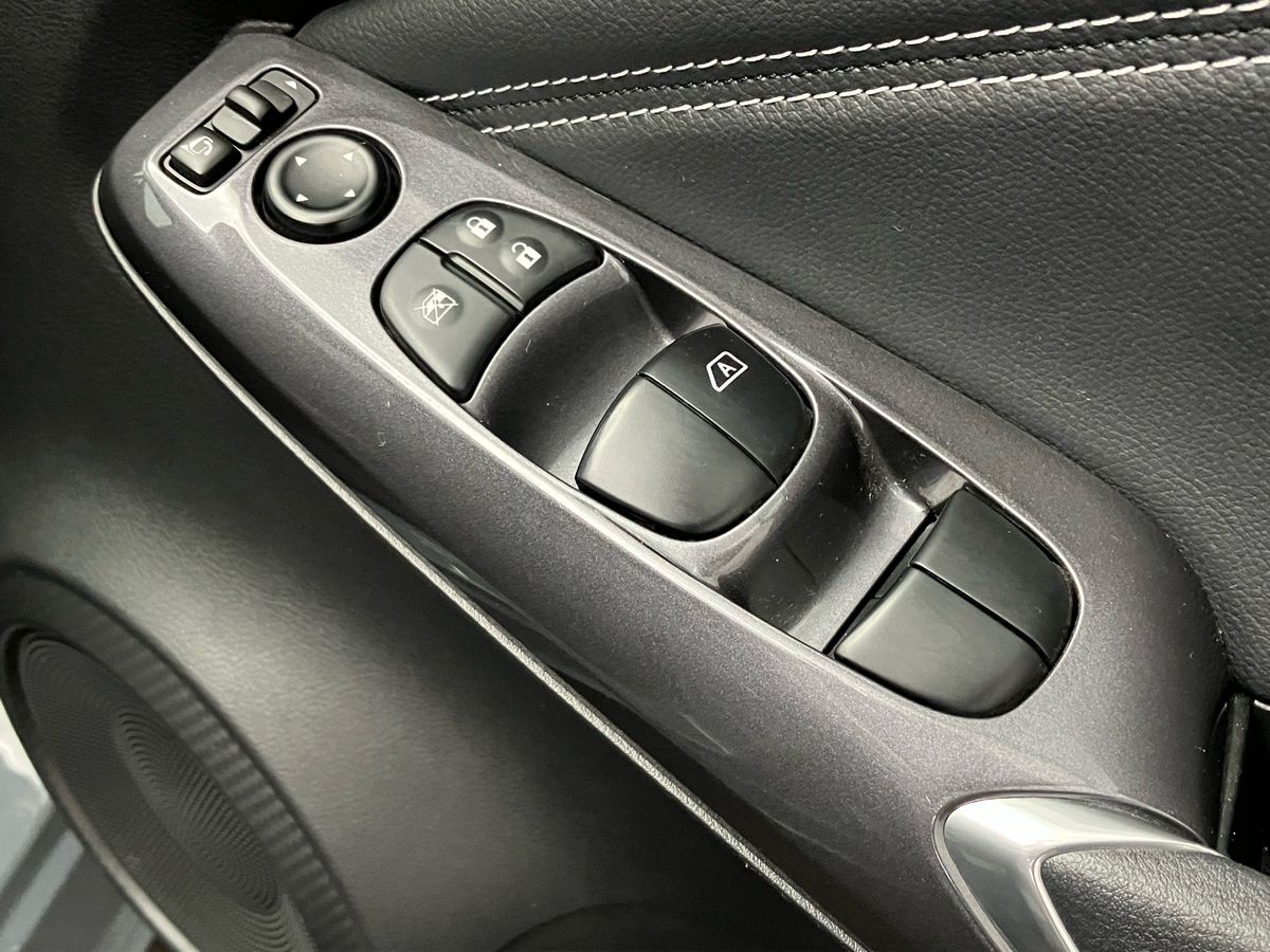 Used Nissan Juke 2023 for sale - 76919286: Photo 18