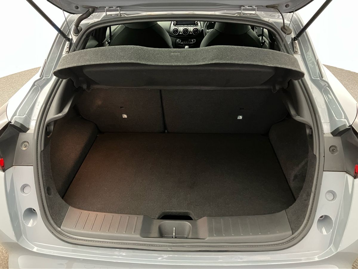 Used Nissan Juke 2023 for sale - 76919286: Photo 20