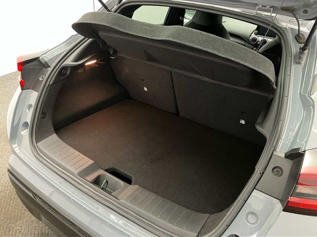 Used Nissan Juke 2023 for sale - 76919286: Photo 21