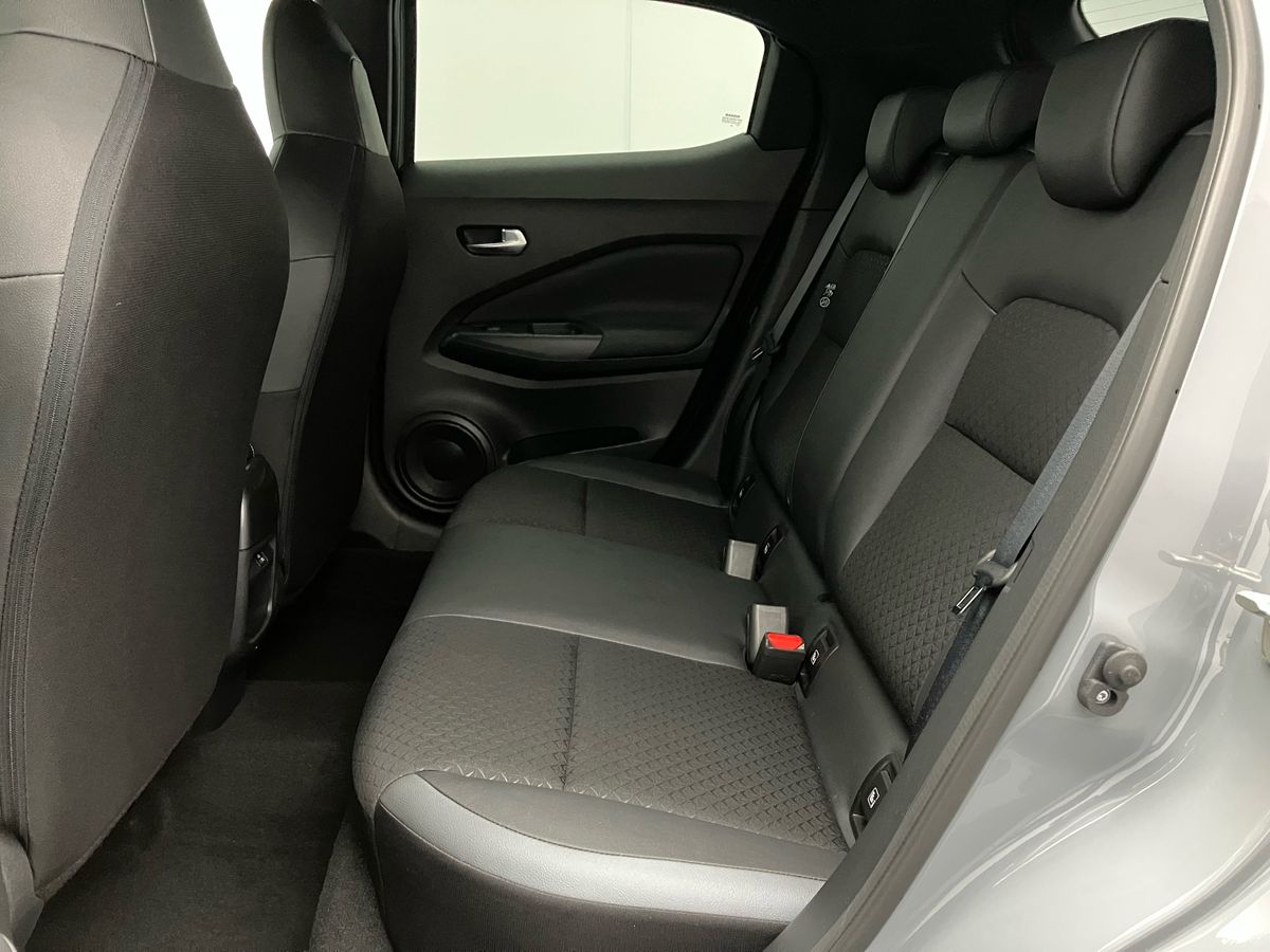 Used Nissan Juke 2023 for sale - 76919286: Photo 27