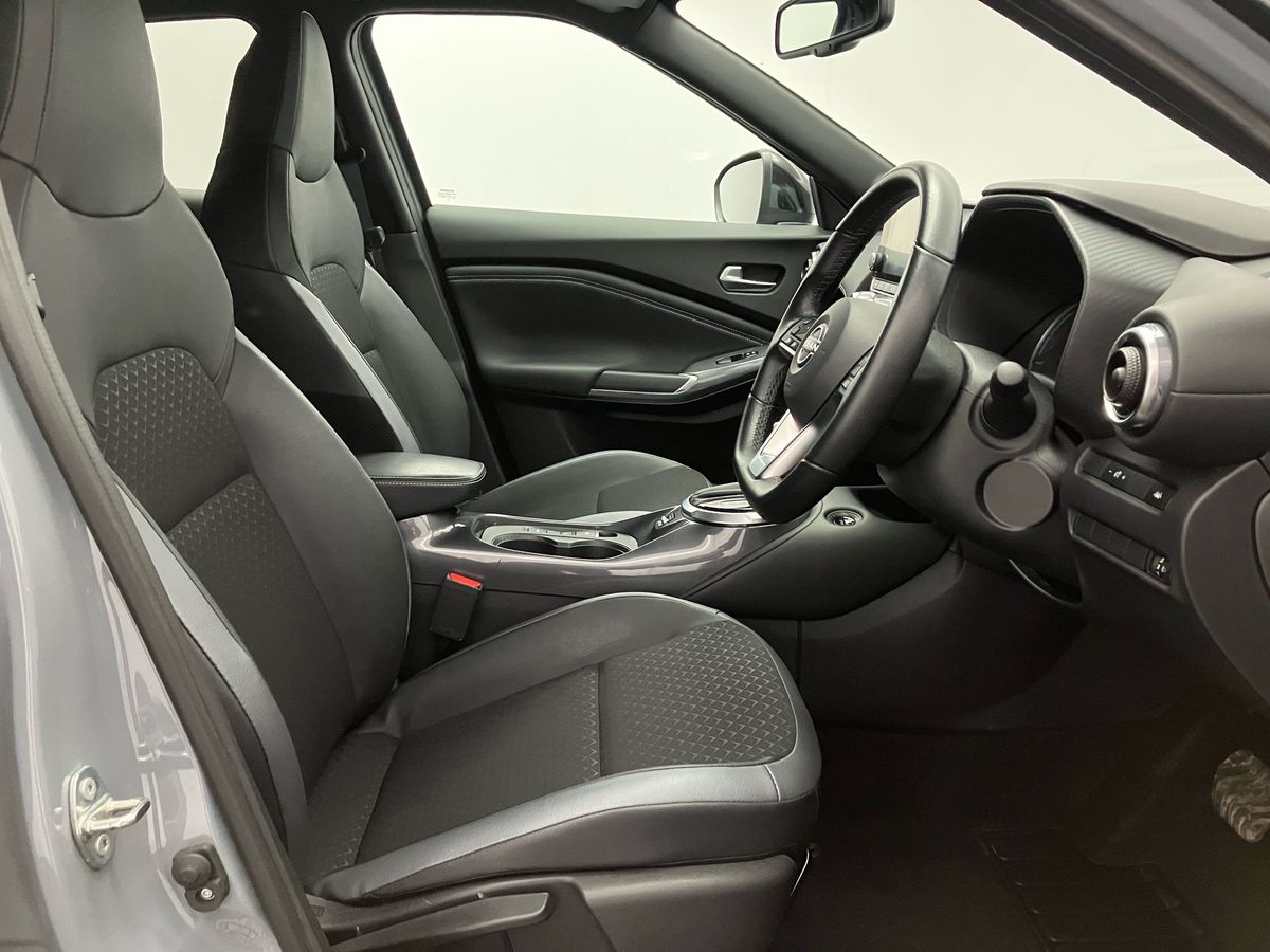 Used Nissan Juke 2023 for sale - 76919286: Photo 28