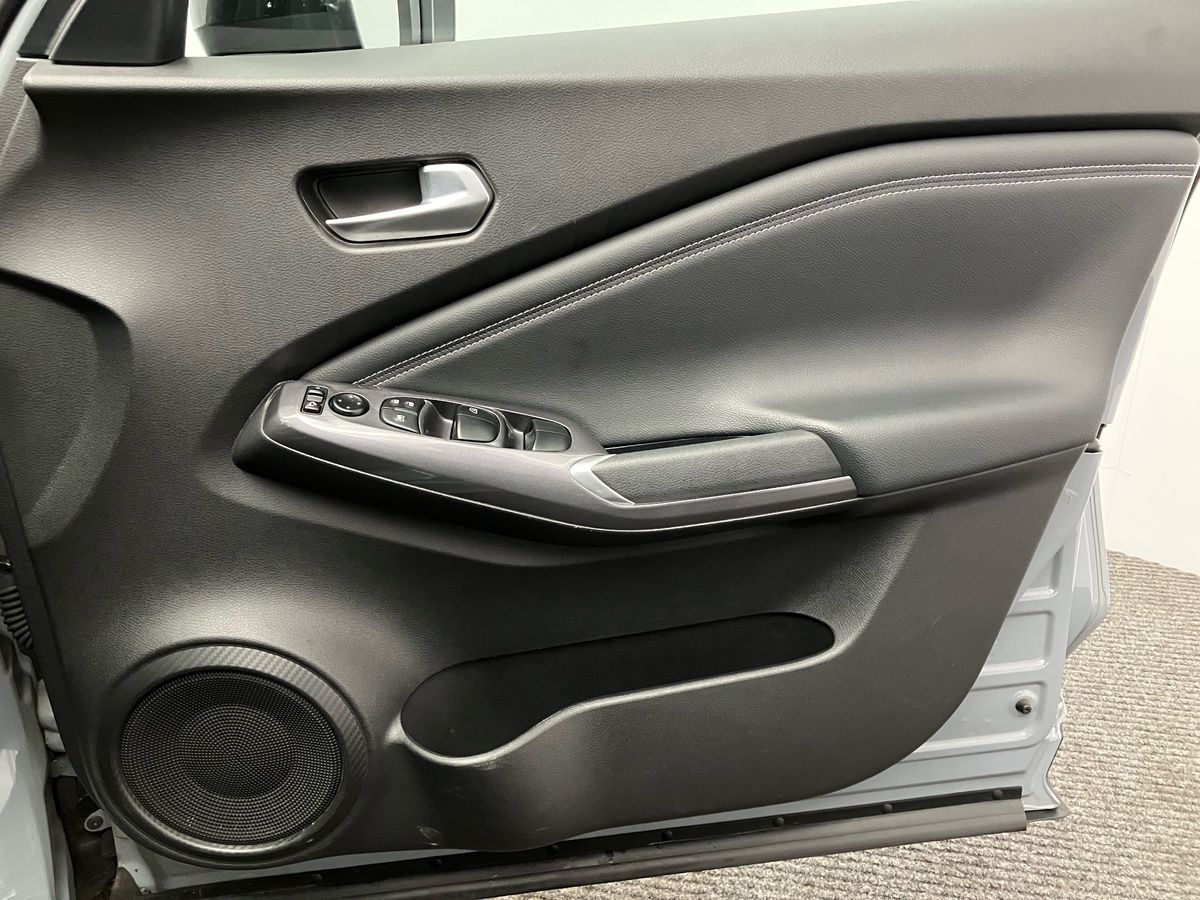 Used Nissan Juke 2023 for sale - 76919286: Photo 30