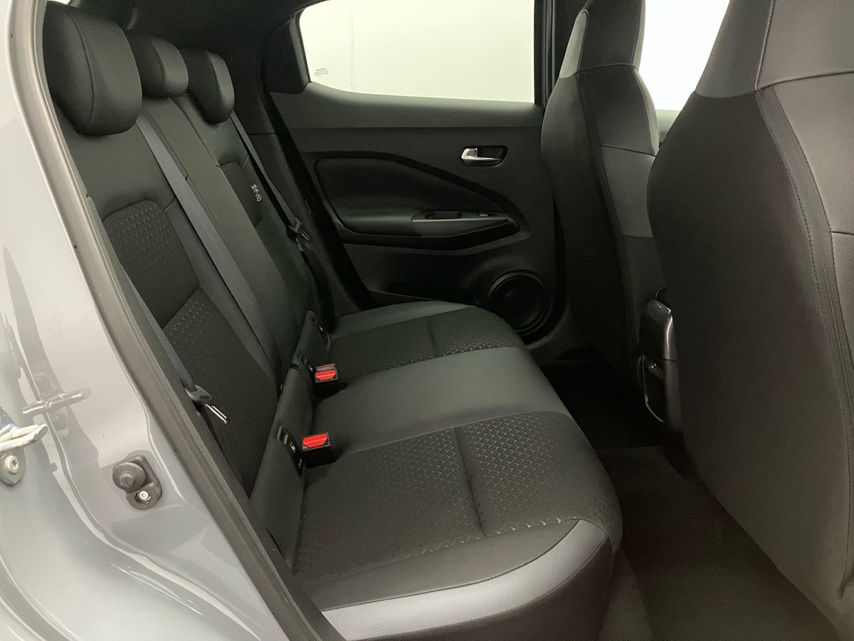 Used Nissan Juke 2023 for sale - 76919286: Photo 31