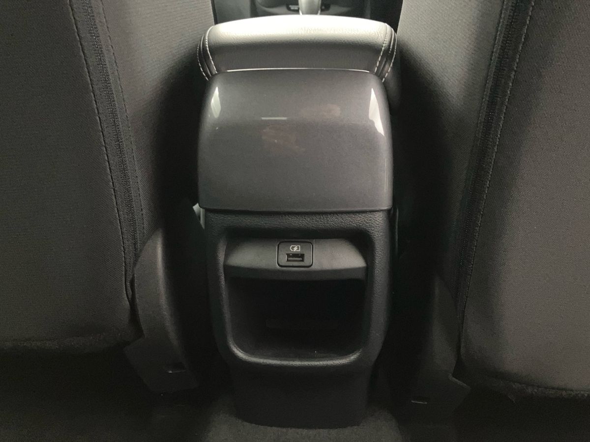 Used Nissan Juke 2023 for sale - 76919286: Photo 32